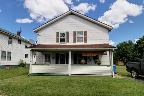 431433 Chicago, New Kensington, PA 15068