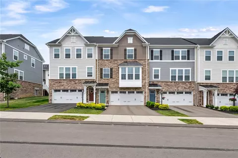 213 Cranesbill Dr, Mars, PA 16046