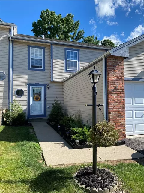 1001 Chelsea Dr, Imperial, PA 15126