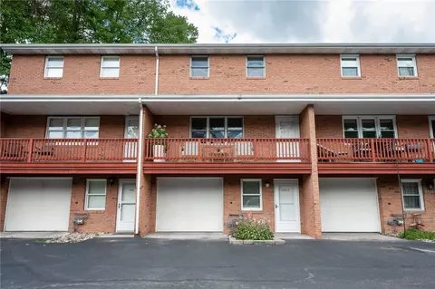 4864 Lucerne Rd, Indiana, PA 15701
