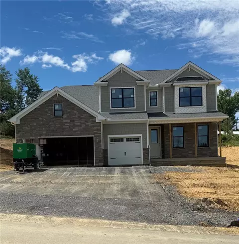 1004 Blueberry Dr, Indianola, PA 15051