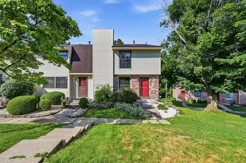 2317 Firethorn, Bridgeville, PA 15017