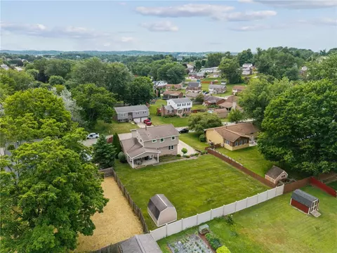 View/Area - 3 Dover Rd, Irwin, PA 15642 photo 3 of 4