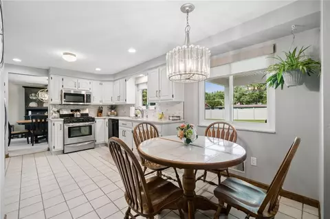 Dining - 3 Dover Rd, Irwin, PA 15642 photo 2 of 2
