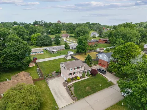 View/Area - 3 Dover Rd, Irwin, PA 15642 photo 1 of 4