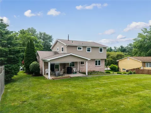 Other - 3 Dover Rd, Irwin, PA 15642 photo 5 of 5
