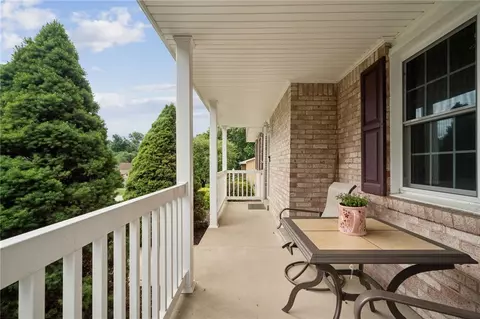 Exterior - 3 Dover Rd, Irwin, PA 15642 photo 2 of 7