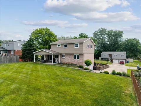 Exterior - 3 Dover Rd, Irwin, PA 15642 photo 6 of 7
