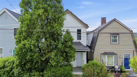 2686 5th St, Monroeville, PA 15146