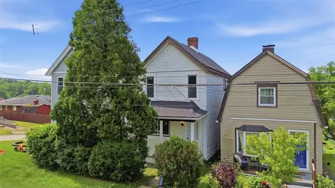 2686 5th St, Monroeville, PA 15146