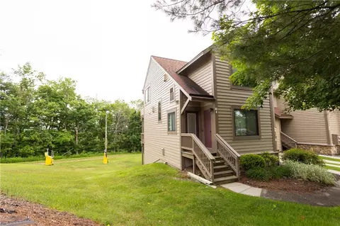 h1 Sunridge Road, Champion, PA 15622
