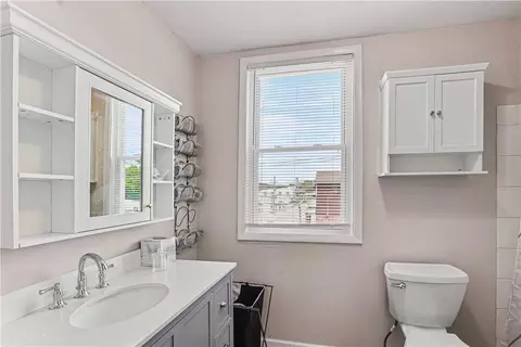 Bath - 1920 Smith Township State Rd, Slovan, PA 15078 photo 1 of 1