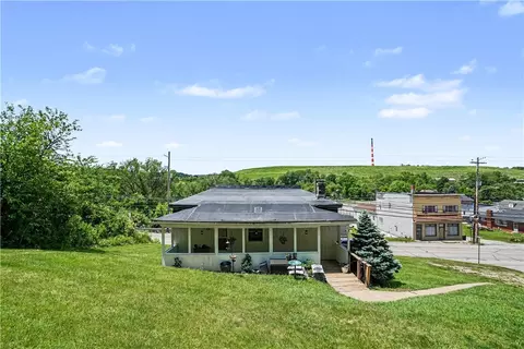 Other - 1920 Smith Township State Rd, Slovan, PA 15078 photo 1 of 8