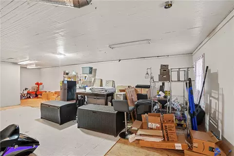 Other - 1920 Smith Township State Rd, Slovan, PA 15078 photo 6 of 8