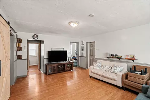 Other - 1920 Smith Township State Rd, Slovan, PA 15078 photo 3 of 8