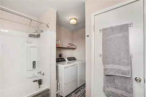 Other - 1920 Smith Township State Rd, Slovan, PA 15078 photo 5 of 8