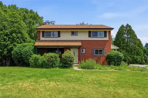4611 Northern Pike, Monroeville, PA 15146