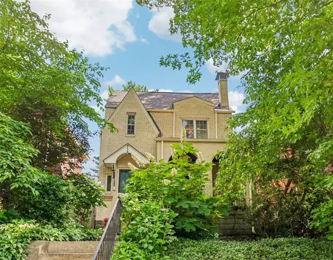 115 Race St, Pittsburgh, PA 15218