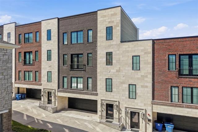 5133 5th Ave, Pittsburgh, PA 15232