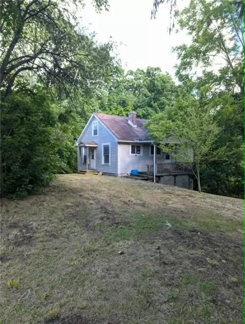 4416 W Roy Furman Hwy, Waynesburg, PA 15370