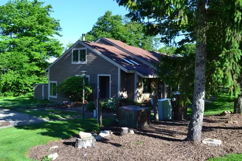 1505 Oliver, Hidden Valley, PA 15502
