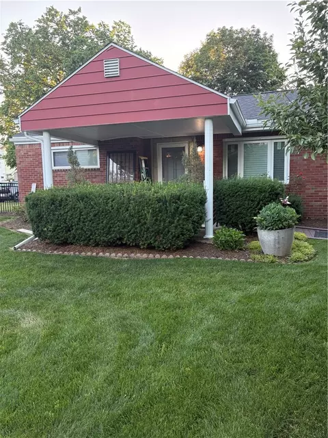610 Thorn St, Sewickley, PA 15143