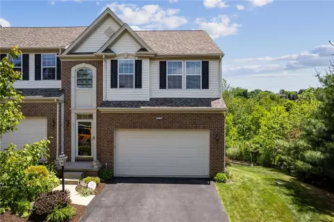311 Horizon Dr, Monroeville, PA 15146