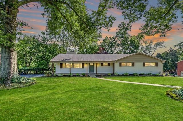 85 Marwood Dr, Pittsburgh, PA 15241