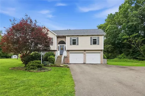 123 12 Cupps Rd, Renfrew, PA 16053