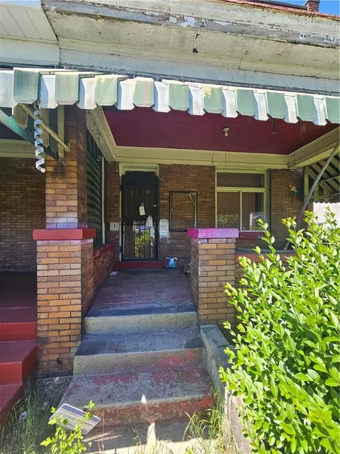 3341 Webster Ave, Pittsburgh, PA 15219