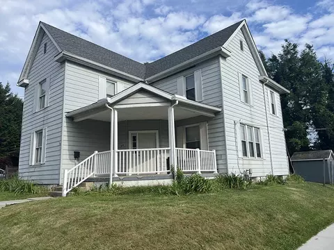 974 Church St, Indiana, PA 15701