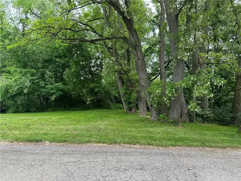 625 Hall Ave, Beaver, PA 15004