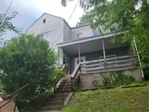 30 S Starr Ave, Pittsburgh, PA 15202