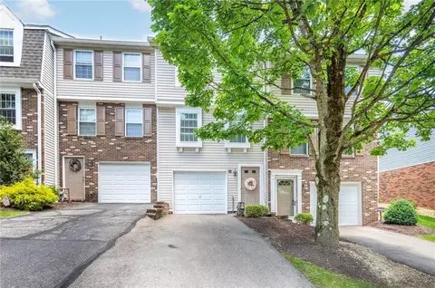 114 Saxonwald Ln, Pittsburgh, PA 15234