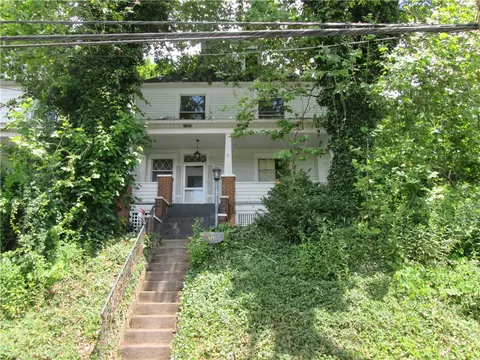 571 5th Ave, Freedom, PA 15042