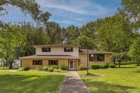 113 Heritage Hills Rd, Uniontown, PA 15401