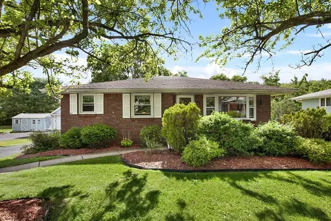 1017 Church St, Ruffs Dale, PA 15679