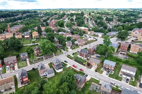 Other - 17 E Willock Rd, Pittsburgh, PA 15227 photo 9 of 12