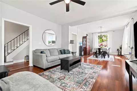 Other - 17 E Willock Rd, Pittsburgh, PA 15227 photo 1 of 12