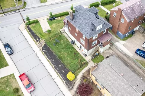 Other - 17 E Willock Rd, Pittsburgh, PA 15227 photo 11 of 12