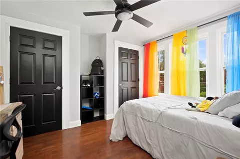 Other - 17 E Willock Rd, Pittsburgh, PA 15227 photo 2 of 12