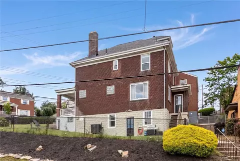 Other - 17 E Willock Rd, Pittsburgh, PA 15227 photo 6 of 12