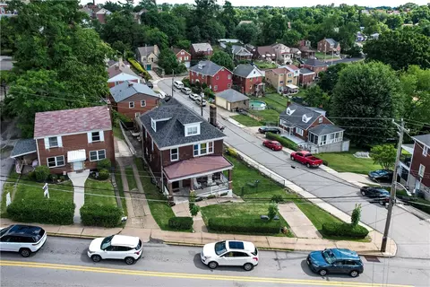 Other - 17 E Willock Rd, Pittsburgh, PA 15227 photo 8 of 12