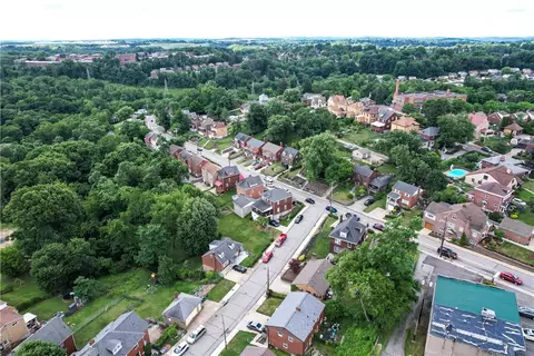 Other - 17 E Willock Rd, Pittsburgh, PA 15227 photo 12 of 12