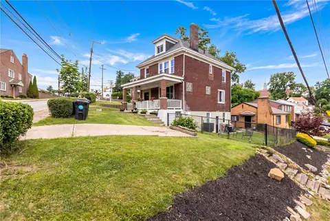 Other - 17 E Willock Rd, Pittsburgh, PA 15227 photo 5 of 12