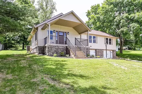 3364 Hills Church, Export, PA 15632