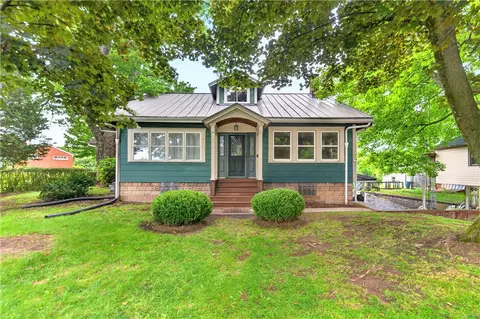789 Route 68, New Brighton, PA 15066