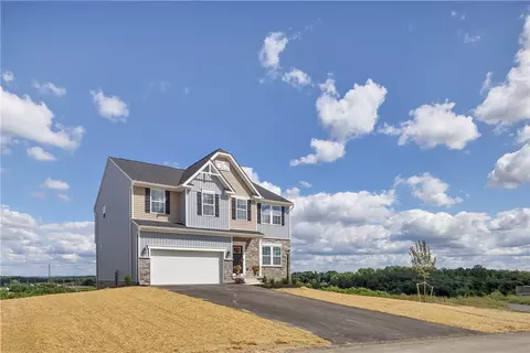 330 William Dr, Pittsburgh, PA 15239