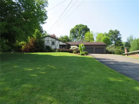 1947 Grand Blvd, Monessen, PA 15062