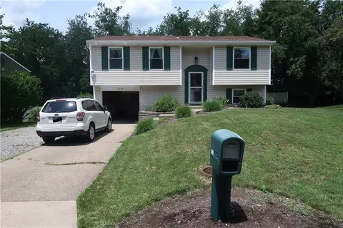 3079 Countryside Dr, Allison Park, PA 15101